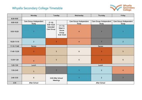 city uni timetable|Iba pa.